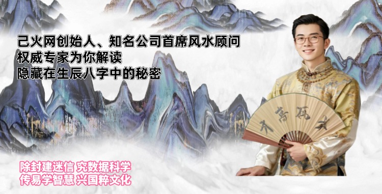 八字精批